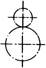 �X݆�����g(sh��)�Zһ�㶨�x