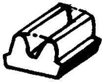 �X݆�����g(sh��)�Zһ�㶨�x