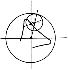 �X݆�����g(sh��)�Zһ�㶨�x