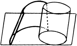 �X݆�����g(sh��)�Zһ�㶨�x