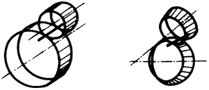 �X݆�����g(sh��)�Zһ�㶨�x