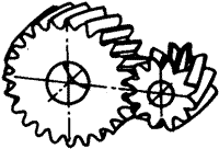 �X݆�����g(sh��)�Z�A���X݆�͈A���X݆��