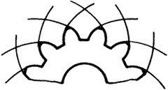 �X݆�����g(sh��)�Z�A���X݆�͈A���X݆��