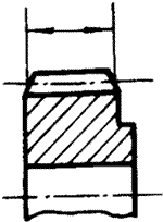 �X݆�����g(sh��)�Z�A���X݆�͈A���X݆��