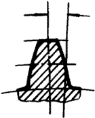 �X݆�����g(sh��)�Z�A���X݆�͈A���X݆��