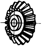 �X݆�����g�Z�F�X݆�����p�����X݆�����X݆��