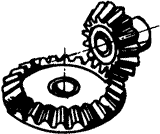 �X݆�����g�Z�F�X݆�����p�����X݆�����X݆��