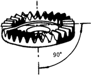 �X݆�����g�Z�F�X݆�����p�����X݆�����X݆��