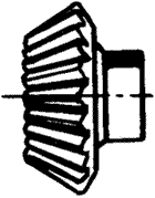 �X݆�����g�Z�F�X݆�����p�����X݆�����X݆��