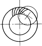 �X݆�����g�Z�F�X݆�����p�����X݆�����X݆��