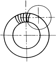 �X݆�����g�Z�F�X݆�����p�����X݆�����X݆��