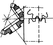 �X݆�����g�Z�F�X݆�����p�����X݆�����X݆��