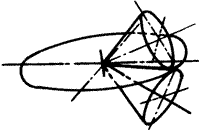 �X݆�����g�Z�F�X݆�����p�����X݆�����X݆��