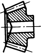 �X݆�����g�Z�F�X݆�����p�����X݆�����X݆��