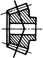 �X݆�����g�Z�F�X݆�����p�����X݆�����X݆��