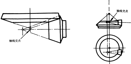 �X݆�����g�Z�F�X݆�����p�����X݆�����X݆��