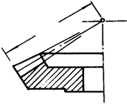 �X݆�����g�Z�F�X݆�����p�����X݆�����X݆��