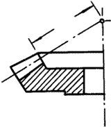 �X݆�����g�Z�F�X݆�����p�����X݆�����X݆��