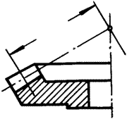 �X݆�����g�Z�F�X݆�����p�����X݆�����X݆��