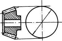 �X݆�����g�Z�F�X݆�����p�����X݆�����X݆��