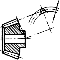 �X݆�����g�Z�F�X݆�����p�����X݆�����X݆��