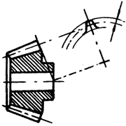 �X݆�����g�Z�F�X݆�����p�����X݆�����X݆��