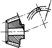 �X݆�����g�Z�F�X݆�����p�����X݆�����X݆��