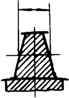 �X݆�����g�Z�F�X݆�����p�����X݆�����X݆��