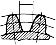 �X݆�����g�Z�F�X݆�����p�����X݆�����X݆��