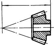 �X݆�����g�Z�F�X݆�����p�����X݆�����X݆��