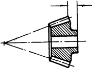 �X݆�����g�Z�F�X݆�����p�����X݆�����X݆��