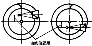 �X݆�����g�Z�F�X݆�����p�����X݆�����X݆��