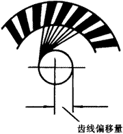 �X݆�����g�Z�F�X݆�����p�����X݆�����X݆��