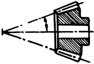 �X݆�����g�Z�F�X݆�����p�����X݆�����X݆��