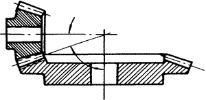 �X݆�����g�Z�F�X݆�����p�����X݆�����X݆��