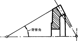 �X݆�����g�Z�F�X݆�����p�����X݆�����X݆��