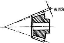 �X݆�����g�Z�F�X݆�����p�����X݆�����X݆��