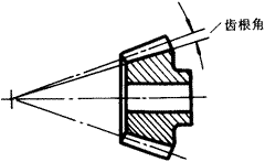 �X݆�����g�Z�F�X݆�����p�����X݆�����X݆��