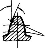 �X݆�����g�Z�F�X݆�����p�����X݆�����X݆��