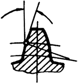 �X݆�����g�Z�F�X݆�����p�����X݆�����X݆��