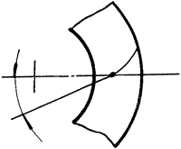 �X݆�����g�Z�F�X݆�����p�����X݆�����X݆��