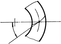 �X݆�����g�Z�F�X݆�����p�����X݆�����X݆��