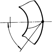 �X݆�����g�Z�F�X݆�����p�����X݆�����X݆��