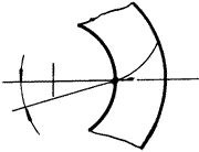 �X݆�����g�Z�F�X݆�����p�����X݆�����X݆��