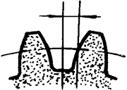 �X݆�����g�Z�F�X݆�����p�����X݆�����X݆��