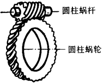 �X݆�����g(sh��)�Z(y��)΁�U��