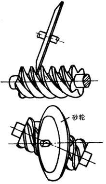 �X݆�����g(sh��)�Z(y��)΁�U��