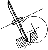 �X݆�����g(sh��)�Z(y��)΁�U��