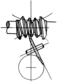 �X݆�����g(sh��)�Z(y��)΁�U��