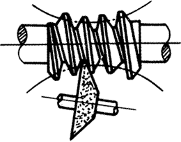 �X݆�����g(sh��)�Z(y��)΁�U��